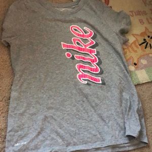 Nike Tee